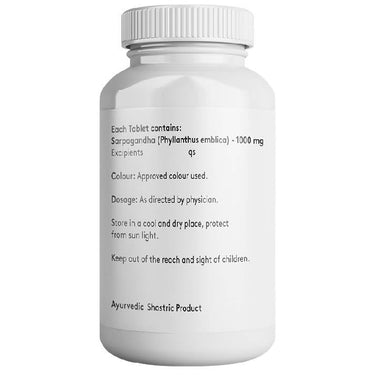 https://cdn.shopify.com/s/files/1/1857/6931/products/o3acg6AGgS.jpg?v=1643978054